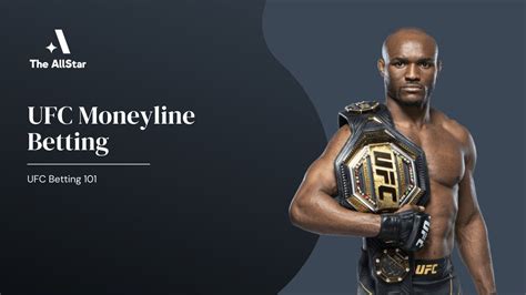 UFC bet calculator